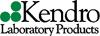 Kendro Ultra Cold Freezers
