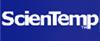 Scientemp Ultra Cold Freezers