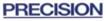 Precision incubator,oven service and repair, scientific instruments and equipment repairs
