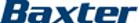 Baxter cell washers,centrifuge,freezer,refrigerator service and repair