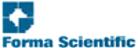 Forma Scientific ultra cold freezer,blood bank refrigerator,plasma freezer,co2 incubators service and repair, scientific refrigeration,Forma Freezer,Forma Refrigerator