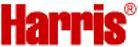 Harris ultra cold feezers,boold bank refrigerators and freezers, scientific refrigeration repairs