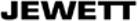 Jewett Plasma freezers, Blood Bank refrigerators,Blood Bank Freezers repairs, scientific refigeration repair and service