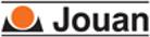Jouan centrifuge repairs, jouan cold trap repair,Jouan ultra cold freezer service and repairs, scientific instrument repair