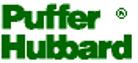 Puffer Hubbard refrigerator,freezer repairs