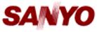 Sanyo Biomedical refrigertors,freezers,incubators,ultra low freezer repairs, scientific refrigeration service