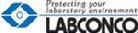 Labconco freeze dry repairs and service,glove boxes,glassware washers,vacuum concentrators,evaporation systems repairs and service