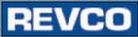 Revco ultra low freezer, blood bank refrigerator,plasma freezer,incubators repair and service
