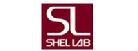 Shell Lab-Laboratory vacuum ovens,shakers,co2 incubators repairs and service