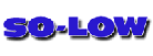 So-Low ultra low freezer,lab refrigerator,lab freezer repairs and service