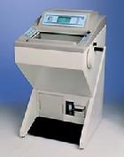 scientific refrigeration, cryostat, microtome, repair and service