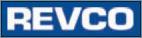 Revco Ultra Cold Freezers