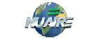 Nuaire co2 incubator service and repair,Nuaire ultra low freezer repairs