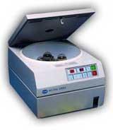 Mistral centrifuge repair,lab centrifuge, autoclave repair,incubator,lab equipment repairs, scientific instrument service,ultra low freezer repair