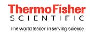 Thermo freezers, refrigerators,incubators,centrifuges,ovens,centrifuges repairs and service, scientific refrigeration and scientific instrument service