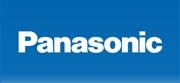 Panasonic ultra cold freezer, Panasonic incubator, repair,service,new orleans