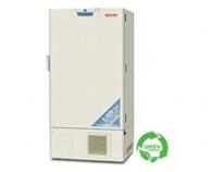Biomedical and scientific repair and service,ultra low freezer repair