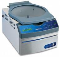 Labconco Concentrators, Cold Traps and Gel Dryers, centrifuge repair, lab equipment repair, freezer, lab refrigerator, incubator, cryostat, plasma freezer, blood bank refigerator