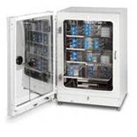 Scientific incubator repair, biomedical refrigeration, scientific refrigeration,ultra low freezer repair