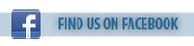 laboratory equipment repair, New Orleans, Louisiana, Baton Rouge, centrifuge, co2 incubator,microtome,cryostat, ultra low freezer repair