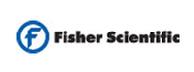 Fisher Scientific lab refrigerators,freezers,incubators,centrifuge
