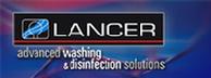 Lancer glassware washers repairs and service