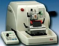 microtome, cryostats, lab equipment repair, CO2 incubator, centrifuge, histology slide stainer, cold plates,ultra low refrigeration repair