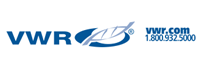 VWR incubators,freezers,refrigerators,incubators,ovens repairs,service