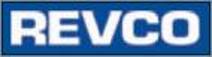 Revco ultra cold freezer,blood bank refrigerator, blood bank plasma freezer,lab freezer, lab refrigerator,co2 incubator, scientific refrigeration,ultra low freezer repair,cascade refrigeration repair