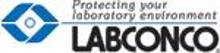 Labconco freeze dryer repairs and service,glove boxes,glassware washers,vacuum concentrators,evaporation systems repairs and service