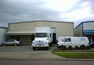 lab equipment repair,Forma, Thermo, Revco, Nuaire, Sanyo,So-Low, Freezer repair,lab freezer repair,ultra cold freezer repair,ultra low freezer repair,scientific refrigeration, bio medical repairs. incubators, cryostats, centrifuges, microtomes, autoclaves, sterilizers