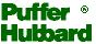 Puffer Hubbard Ultra Cold Freezers