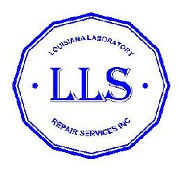 Laboratory equipment repair, ultra cold freezer repair,centrifuge repair, cryostat, -80 freezer, co2 incubator repair,Ultra low Freezer